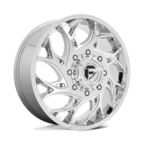 Fuel 1PC RUNNER